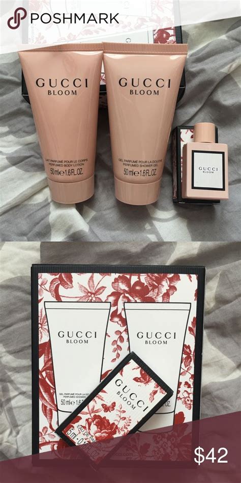 gucci womens body wash|Body Wash GUCCI .